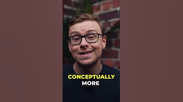 Should You Get A Chemistry Degree