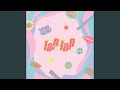 Tap Tap (Japanese ver.)