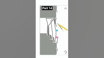 Brain Dot Part 14 #comment #gaming #like #games #subscribe #share @GamePlayerSurgeon