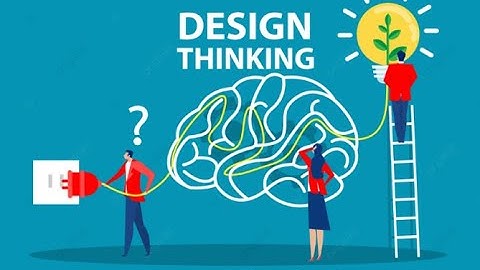 Design Thinking ch05 - Prototyping