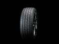 Testing The Bridgestone Potenza RE980AS 2021 Tire Rack