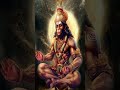 Hanuman status video