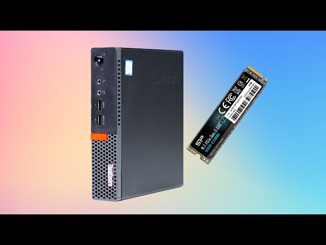 【ぽなぺ】Lenovo ThinkCenter M710q（SSD搭載) ぽなぺ】Lenovo ThinkCenter M710q（SSD搭載) Amazon.com