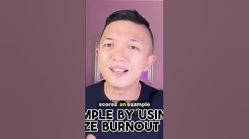 Data-Driven Metrics with AI: Boost Your Agile Performance 📈