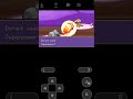 Battle frontier battle 2 #ashpokemon  #battlefrontier #pikachu #pokemon #pokemonunbound #thundurus