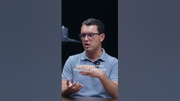 The importance of drone data value in construction 🏗️  A roundtable discussion 🎙️ DJI Dock 3