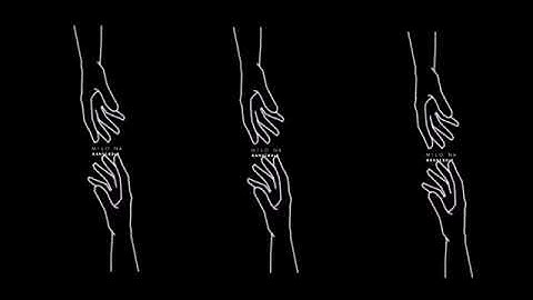 alight motion new trending video editing xml #xml5mb #xml #xml_file edit by RAHUL EDITS