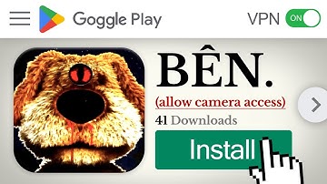 I Tested Suspicious Phone App Malware 9