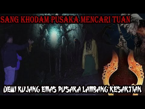 WITHOUT THE MASTER OF THE JIN THE USED HEIRLOOMS RESIDE DEATH THE PLANTATION LAND