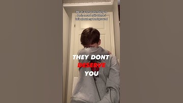 Pretending to be in a sad edit at 3 am