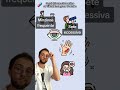 Sintomi Diabete In Maniera Semplice Diabete Sintomi Glicemia Sintomi Diabete In Maniera Semplice Diabete Sintomi Glicemia