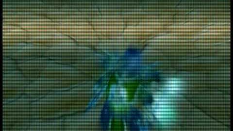 NaxpGaming Wow Privater Server 3.0.9 - 3.1.0 !