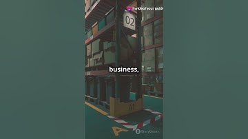 Top 5 Sports & Outdoor Wholesale Distributors for Amazon #ecom #fba #amazon #suppliers #distributors