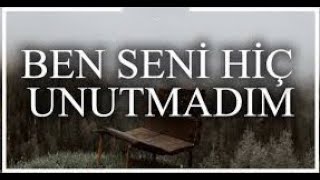 ‼️AKLINDAKİ KİŞİ NEDEN SENİNLE KONUŞMUYOR⁉️ #tarot #keşfet #youtubeshorts #tarotreading #youtube