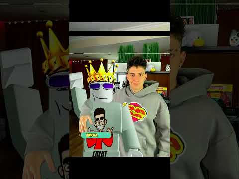 Влад а4 \ #а4топ \ #реки #рекомендации \ #марка4 | #тренды \ #шортс \ #риви | #а4omg #марк