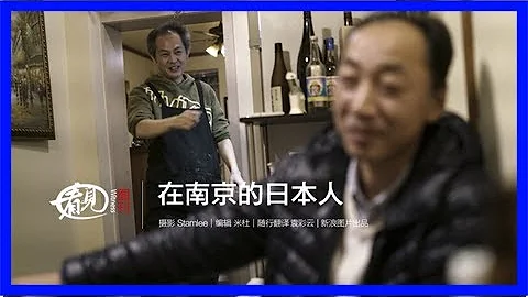 李子臣刘徽和王伟拟任吉林长春正局级领导职务 - 天天要闻