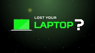 Tracker for anything