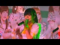 dora☆dora「ムスカリの花」@2015/9/27