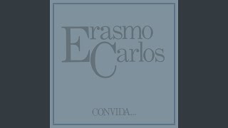 Minha Fama De Mau