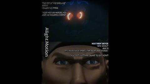 Frank Horrigan vs Epic Scout #edit #1v1 #debate #whoisstrongest #shorts #short @Gonza_only_yt