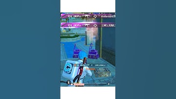 #1v2 #bgmi #newevent #pubgmobile #viralvideo #pubg #gaming #mobilegame #battlegroundsmobileindia