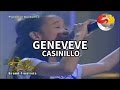 Birit baby 2009 geneveve casinillo