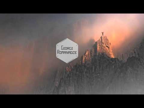 წყნარი მუსიკა განტვირთვისთის / Музыка для души