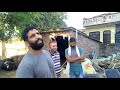 Pathankot pigeon club..Part3