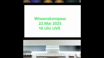 Sage 100 Neuerungen 9.0.9 Live Webinar