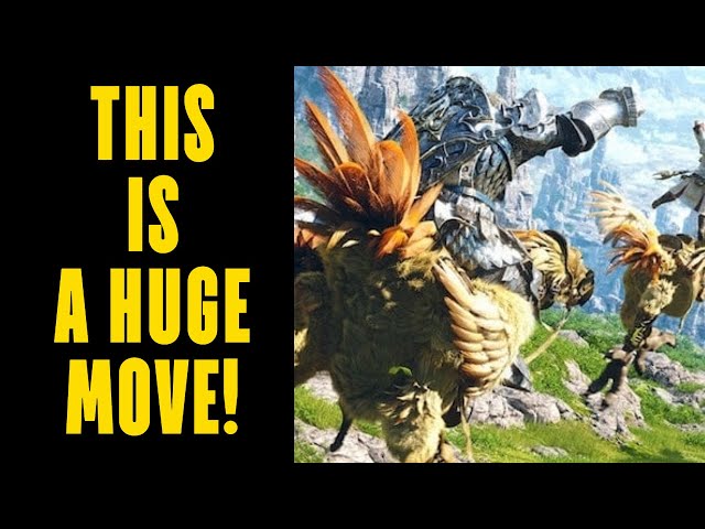 SQUARE ENIX - R　SP ぱふぱふ SQUARE ENIX | The Official SQUARE ENIX Website