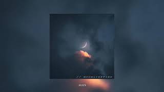 Bai - Moonlightning