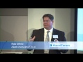 Additive Manufacturing Forum - CNMI Panel