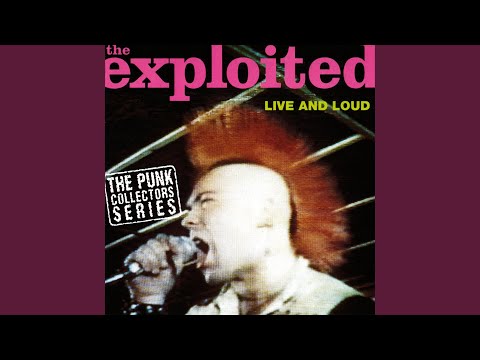 THE RIOTS／TIME FOR TRUTH LPレコード MOD PUNK Time For Truth