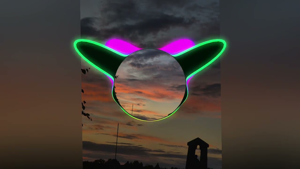 Tautinis Brendas - Kasekas (Mercedbass remix)