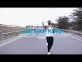 Japesa - Luo Rap King 1 👑 FREESTYLE  [One Take Video]  🎥 @japichafilms