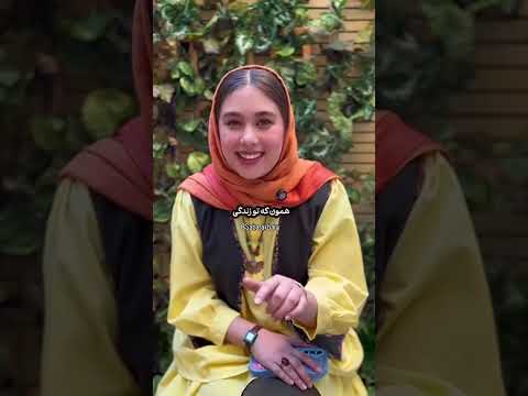 پیشاپیش تولد مهرماهیهای عزیزرا به متولدین ماه مهر تبریک عرض میکنم و بهترینها را برای شما آرزومندم
