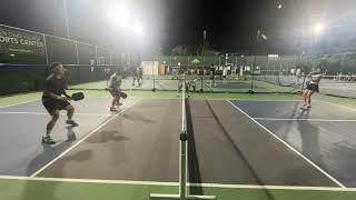 23JUL26 Rui & Jess vs. Bryant & Tim 3