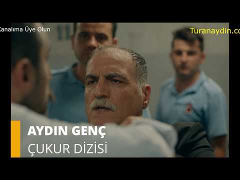 KOÇOVALI NEREYE ?