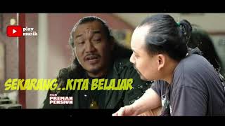 Download Lagu #STORY WA #PREMAN PENSIUN Bang#GOBANG MP3 Download Lagu #STORY WA #PREMAN PENSIUN Bang#GOBANG MP3