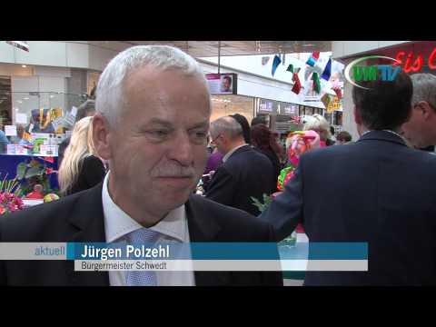 20 Jahre Oder