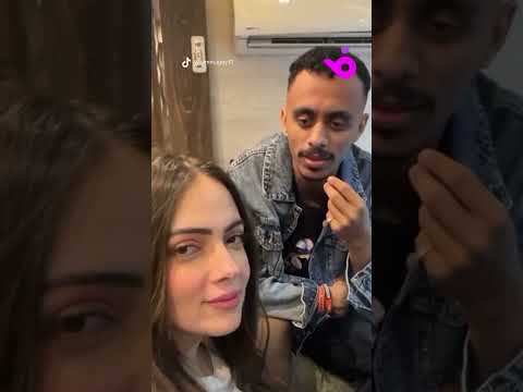 وئام مجدي أنا وكزبرة أصحاب وهو أقرب شخص لي