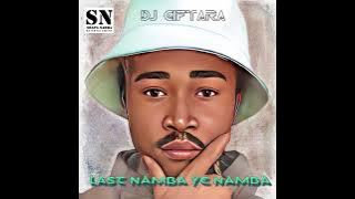 Major Lazer & DJ Snake ft MO - Lean On(DJ Giftara Amapiano Remix)