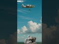 Bombardiro Crocodilo Playstation 5