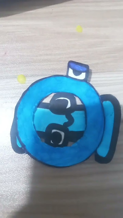 Cursed Kazakh alphabet lore but no earape version #alphabetlore #letterslore #alphabetlorebut