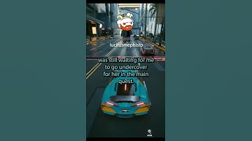 If you could experience a video game for the first time again, what would it be?