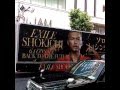 EXILE SHOKICHI 『BACK TO THE FUTURE』宣伝トラック動画