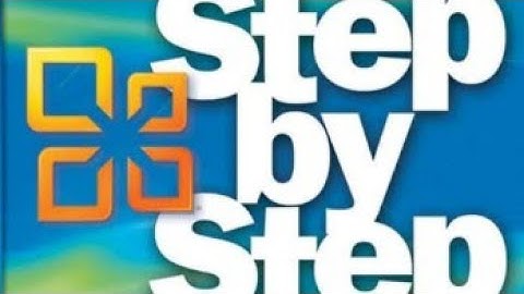 Formatting a document !! class 6 !! part 1!! by Rashmi sinha