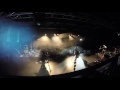 Colt Ford Live in Deadwood, SD