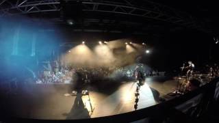 Colt Ford Live in Deadwood, SD