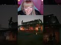 friendly fire | #mayhemwailer on #Twitch #fyp #gaming #cyberpunk #lol #streamer #blonde #gamergirl